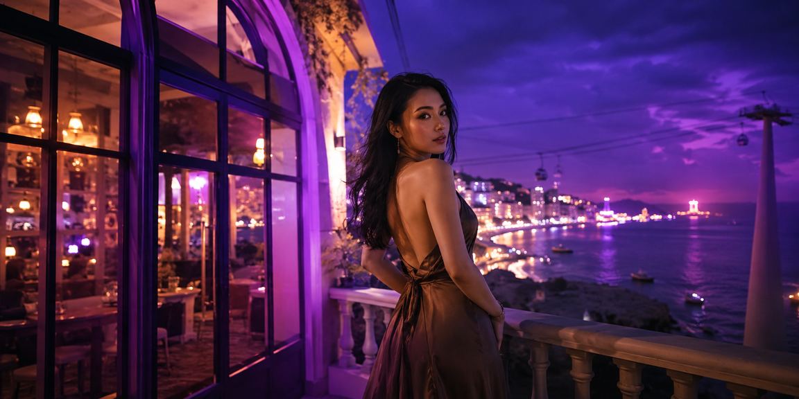 hitclubvn