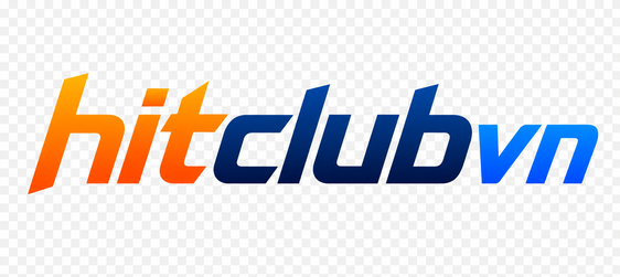HitClubVN Logo